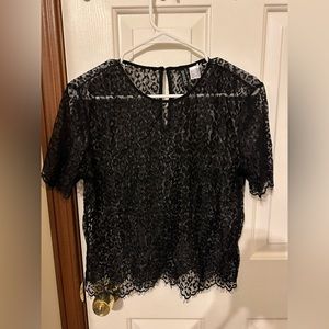 H&M top shirt
